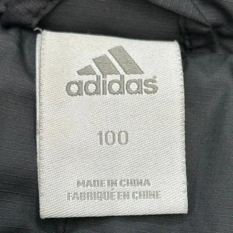 아디다스 숏패딩 100 6
