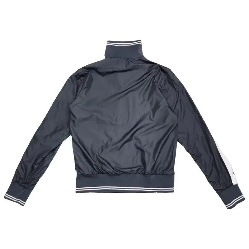 NIKE 리버시블 바람막이 자켓 11