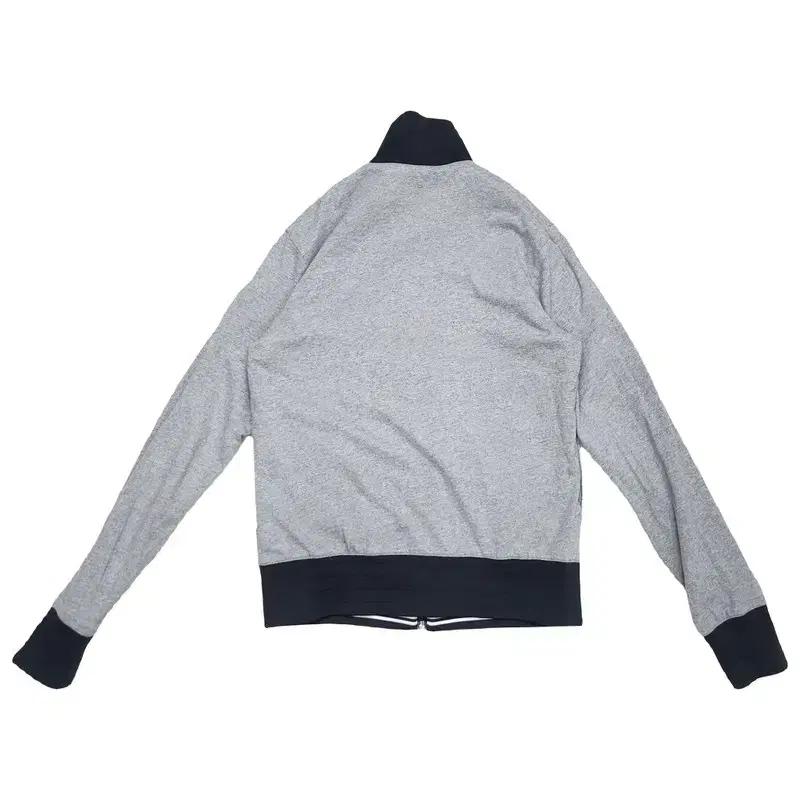 NIKE 리버시블 바람막이 자켓 10