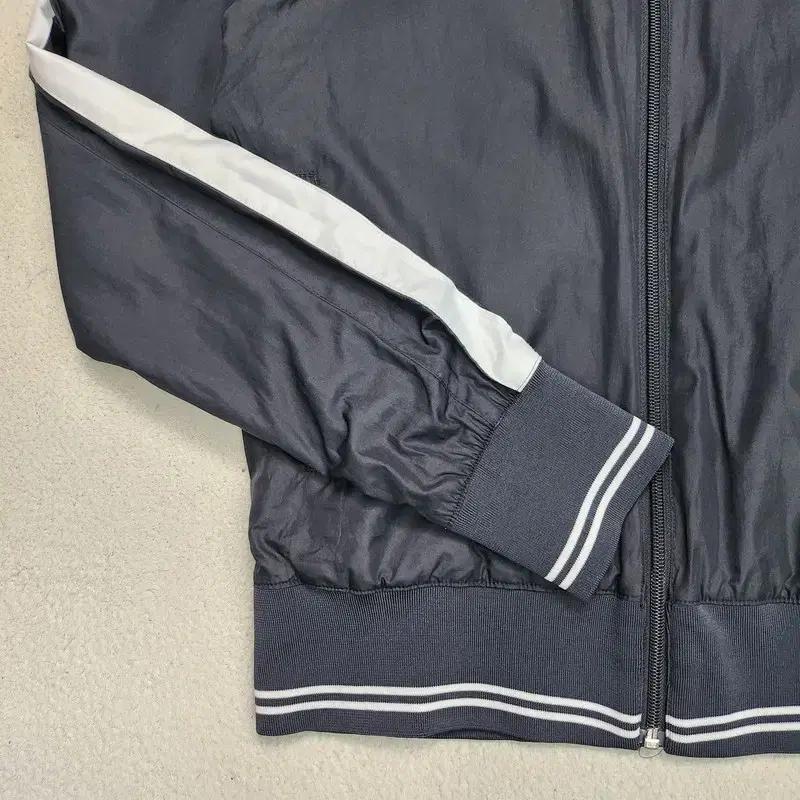 NIKE 리버시블 바람막이 자켓 5