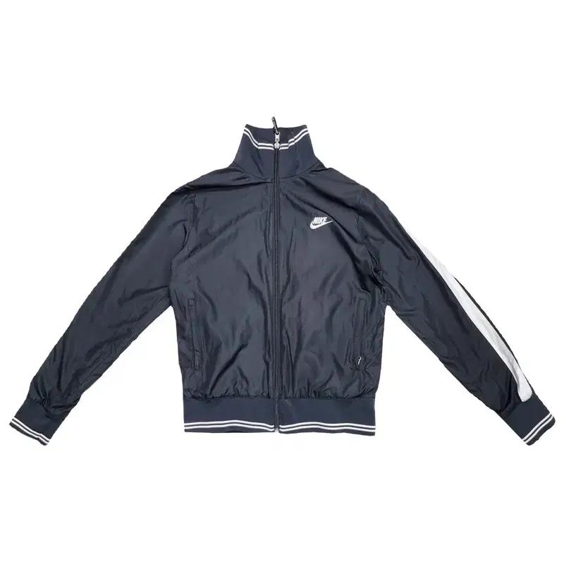 NIKE 리버시블 바람막이 자켓 2