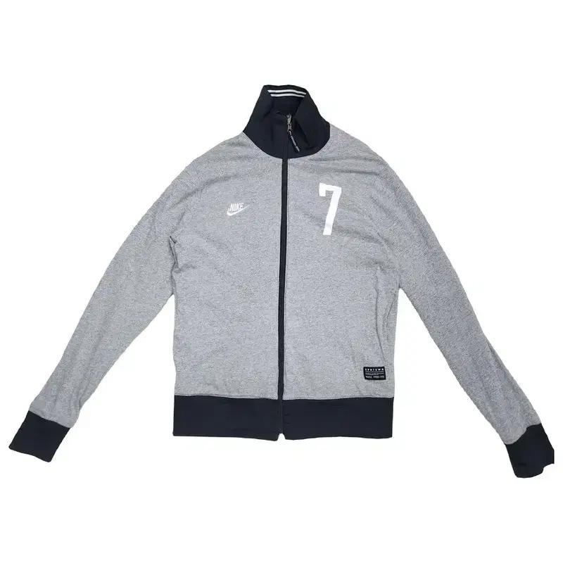 NIKE 리버시블 바람막이 자켓 7