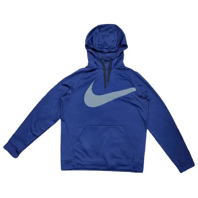 NIKE 써미 드라이핏 후드티  XL 2