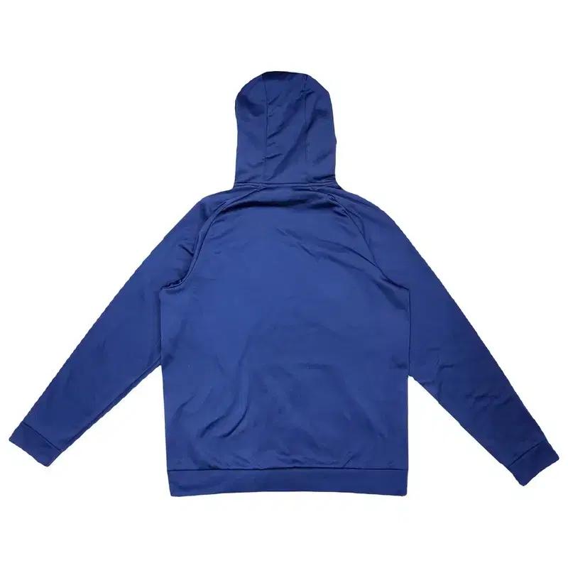 NIKE 써미 드라이핏 후드티  XL 8