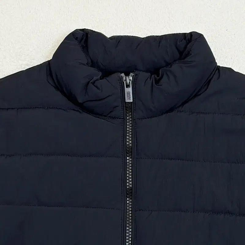 DKNY 골프 경량 패딩 플리스 점퍼 S 5