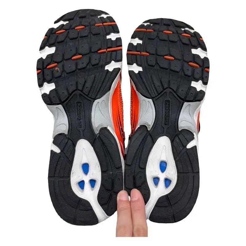 NEW BALANCE 530 러닝화 250 9