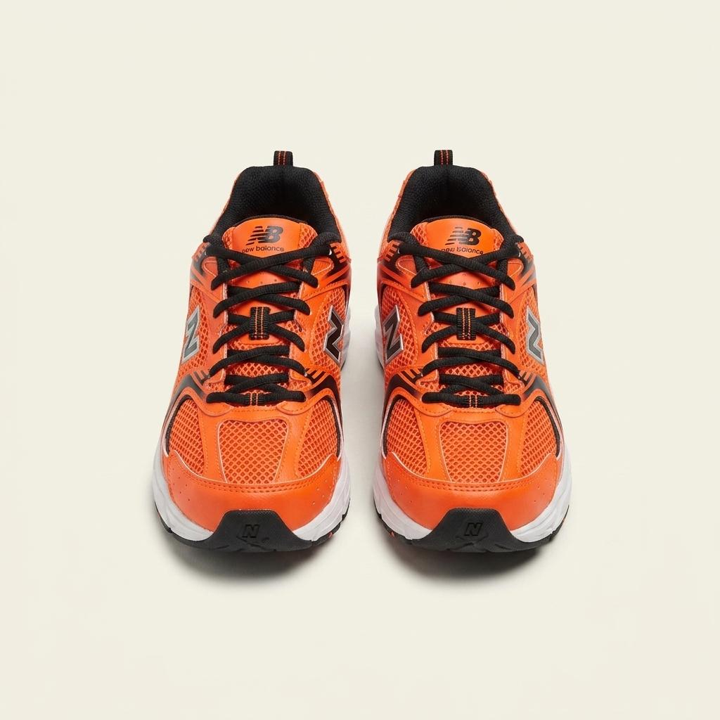 NEW BALANCE 530 러닝화 250 1