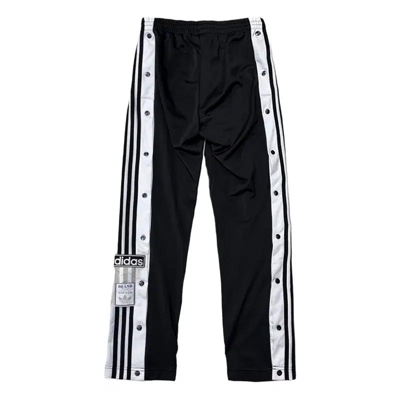 ADIDAS 아디브레이크 트랙팬츠 S 10