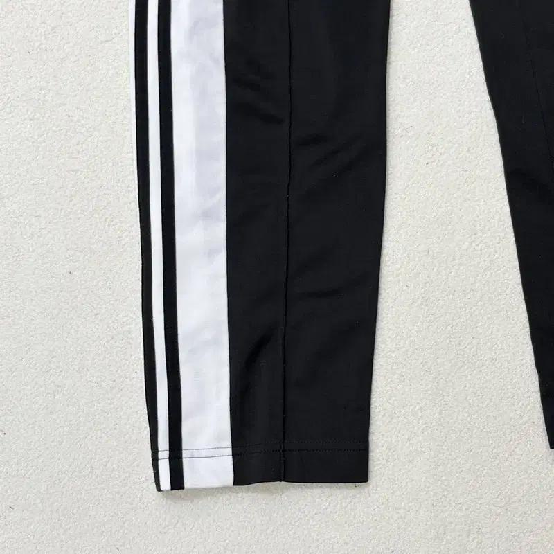 ADIDAS 아디브레이크 트랙팬츠 S 3