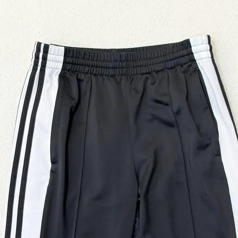 ADIDAS 아디브레이크 트랙팬츠 S 4