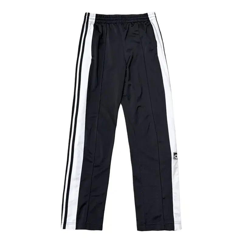 ADIDAS 아디브레이크 트랙팬츠 S 2