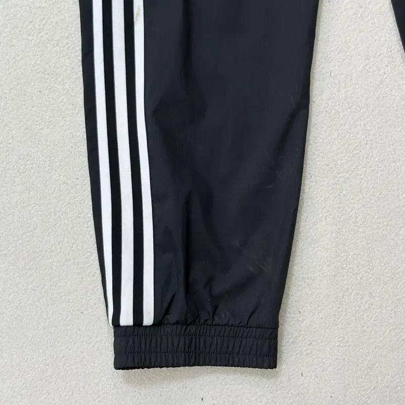 ADIDAS 오리지널스 3D 트레포일 트랙팬츠 S 3