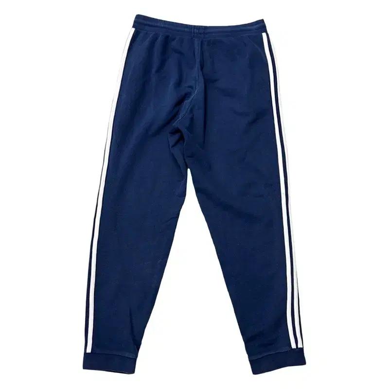 ADIDAS 오리지널스 3-스트라이프 트랙팬츠 L 10