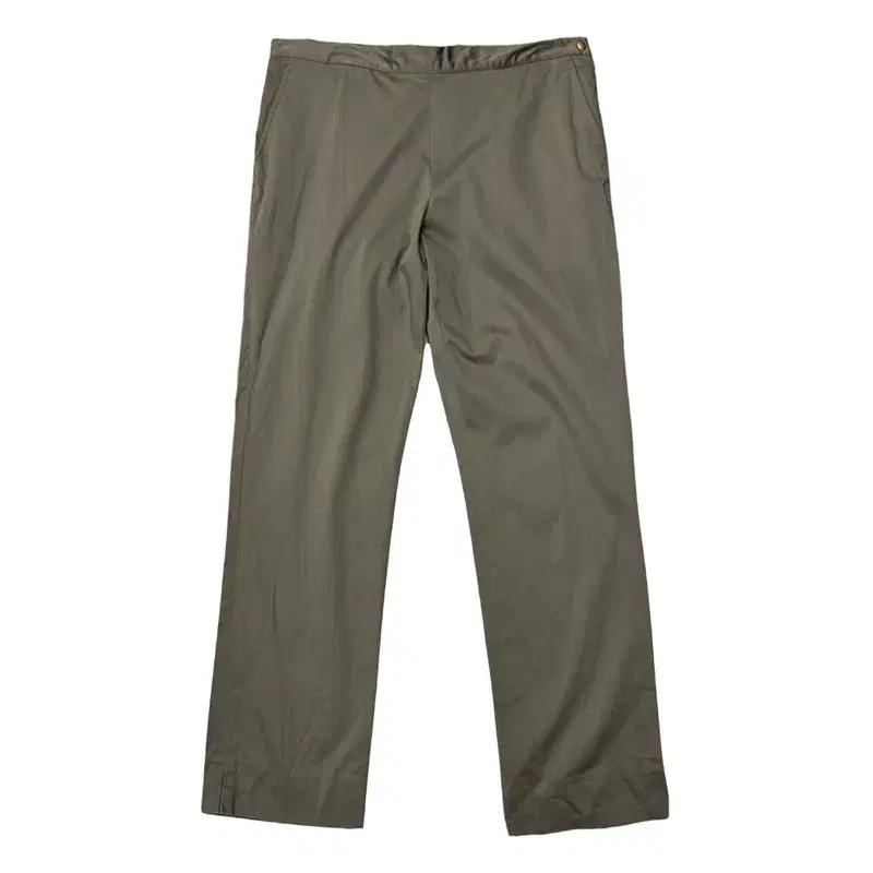 RALPH LAUREN 코튼 치노팬츠 12 2