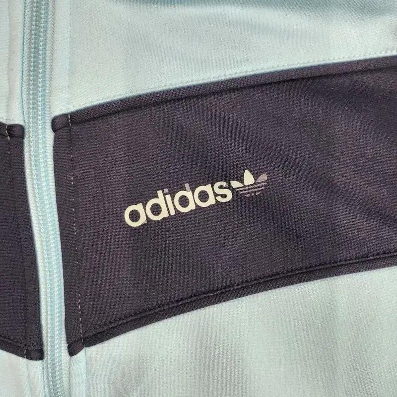 ADIDAS 올드스쿨 저지 XS 5