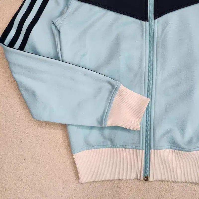 ADIDAS 올드스쿨 저지 XS 4