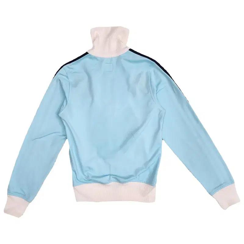 ADIDAS 올드스쿨 저지 XS 9