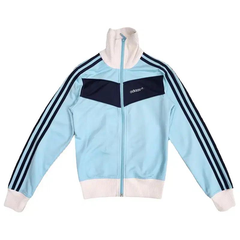 ADIDAS 올드스쿨 저지 XS 2