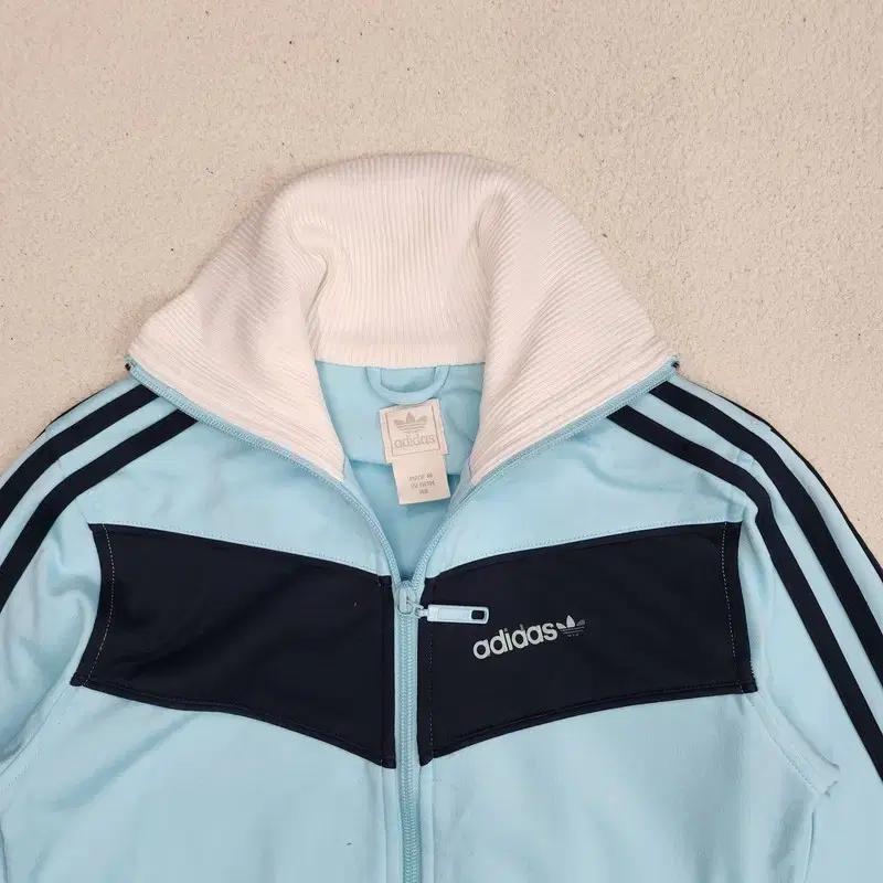 ADIDAS 올드스쿨 저지 XS 3