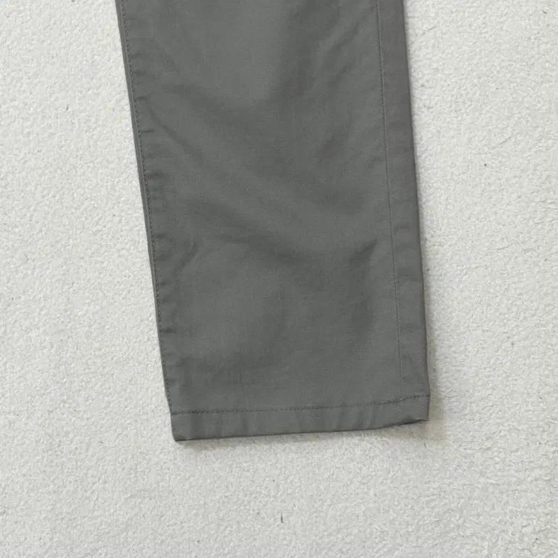 POLO RALPH LAUREN 코튼 치노 팬츠 29 3