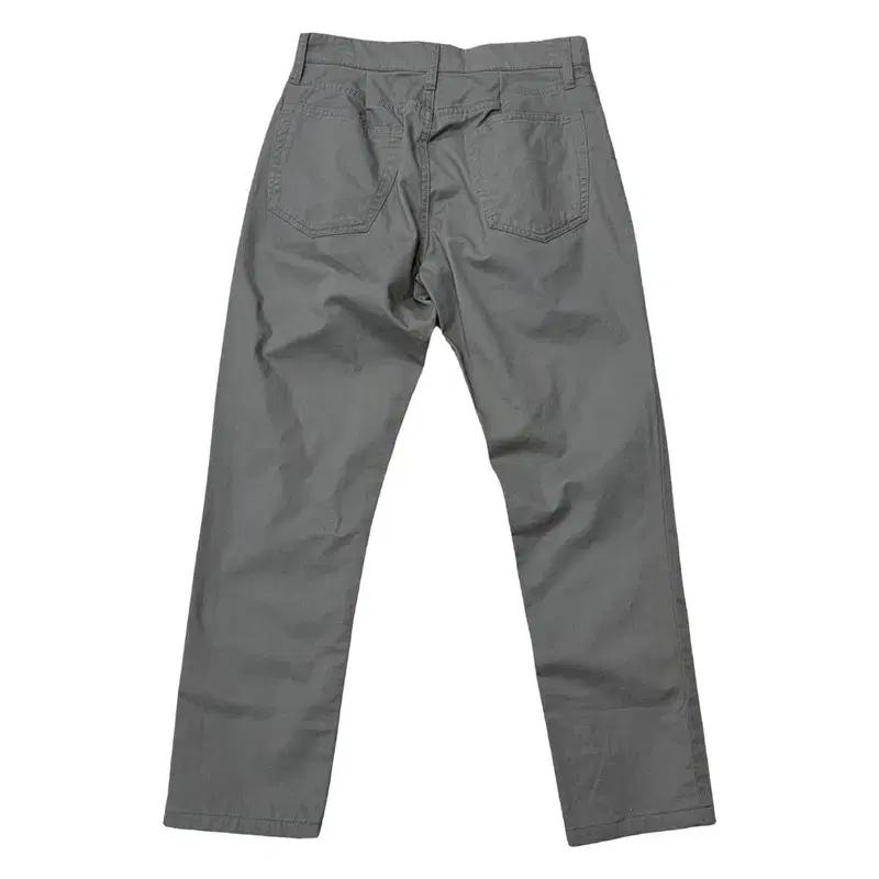 POLO RALPH LAUREN 코튼 치노 팬츠 29 9