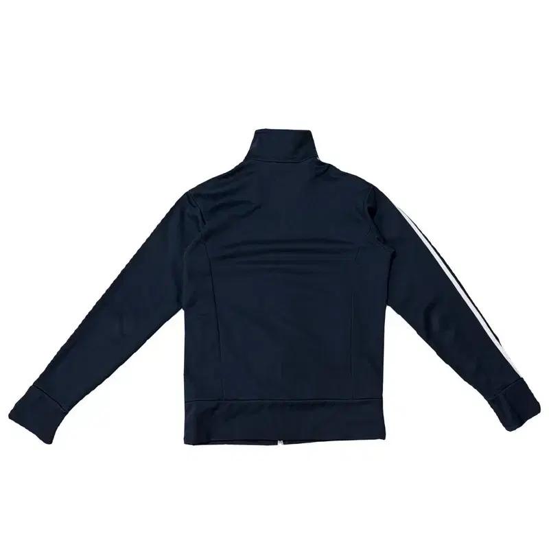ADIDAS 네이비 유로파 트랙탑 져지 M 8