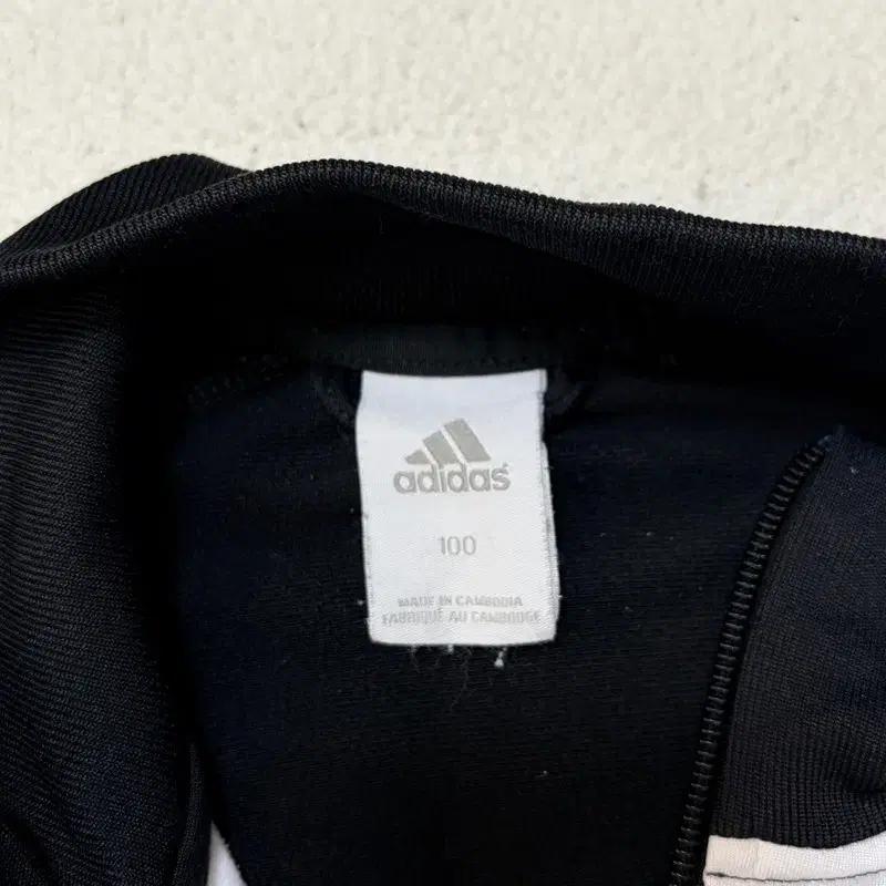 ADIDAS FC 바이에른 뮌헨 트랙자켓 100 5