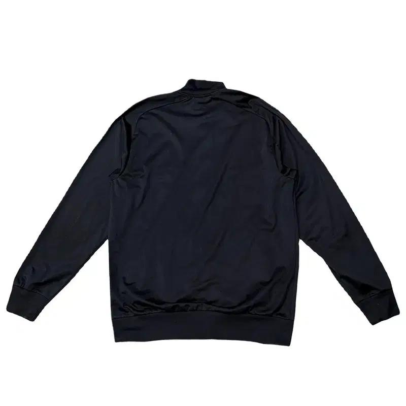 ADIDAS FC 바이에른 뮌헨 트랙자켓 100 8