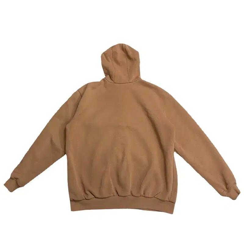 CARHARTT 써멀 후드 집업 M 7