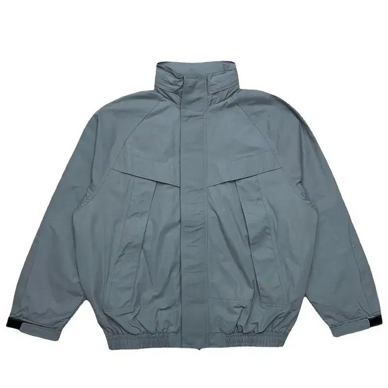 새상품,  올투스 바스터즈 BRITZSH X CLASSIC 재킷 XL 2