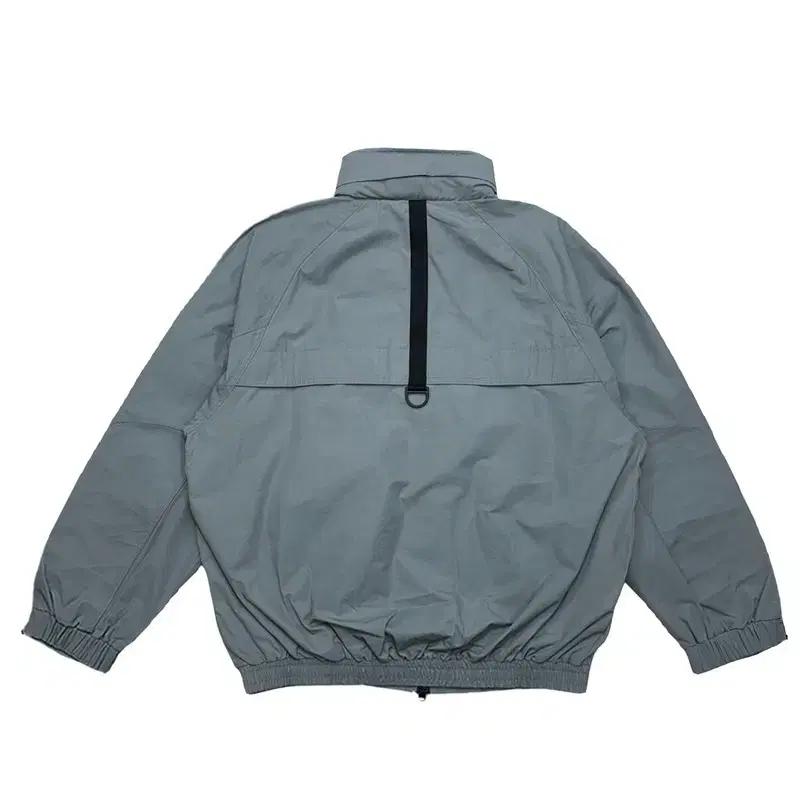 새상품,  올투스 바스터즈 BRITZSH X CLASSIC 재킷 XL 10