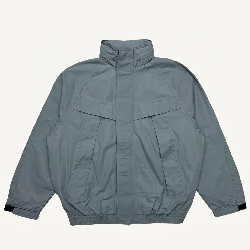 새상품,  올투스 바스터즈 BRITZSH X CLASSIC 재킷 XL 1