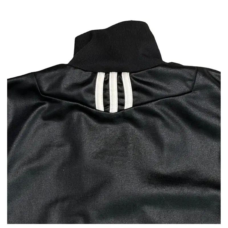 ADIDAS 골드라인 트랙탑 져지 자켓 95 9