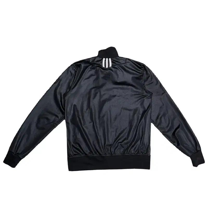 ADIDAS 골드라인 트랙탑 져지 자켓 95 10