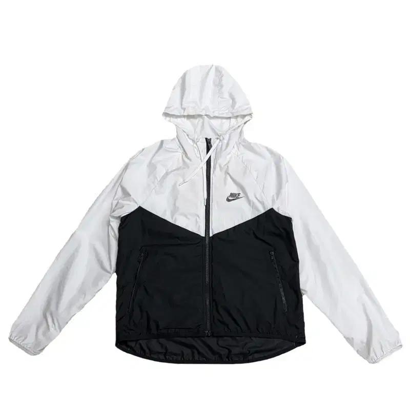 NIKE 윈드러너 자켓 S 2