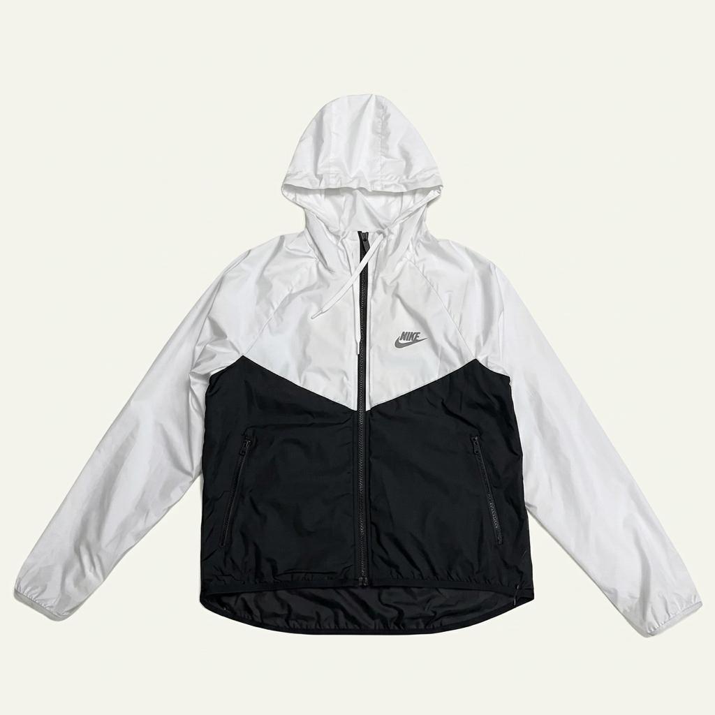 NIKE 윈드러너 자켓 S 1