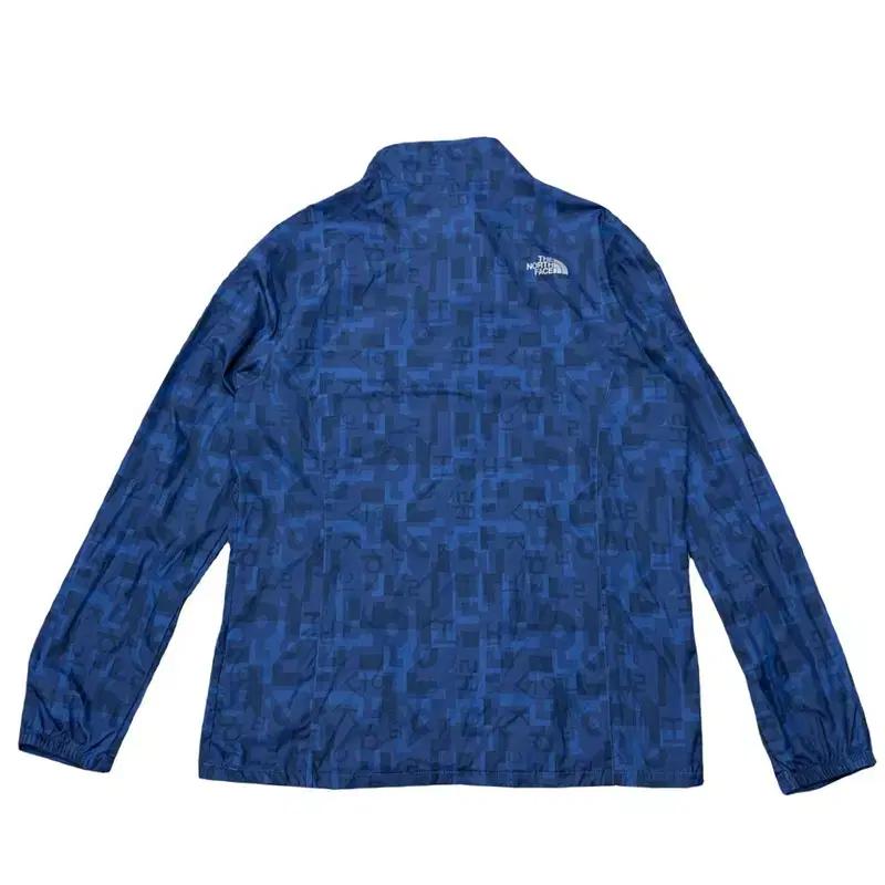 THE NORTH FACE 18 평창 동계올림픽 한정판 재킷 L 7