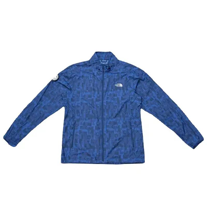 THE NORTH FACE 18 평창 동계올림픽 한정판 재킷 L 2