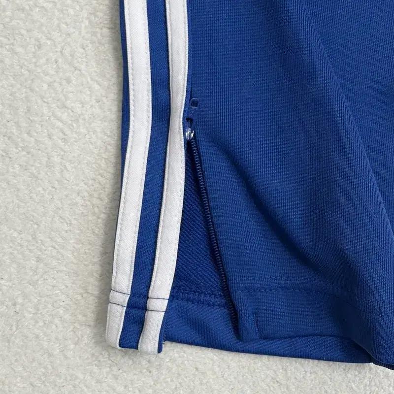 ADIDAS 15-16 첼시 트레이닝 팬츠 110 4