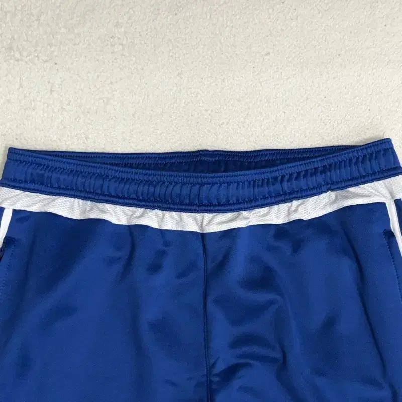 ADIDAS 15-16 첼시 트레이닝 팬츠 110 6