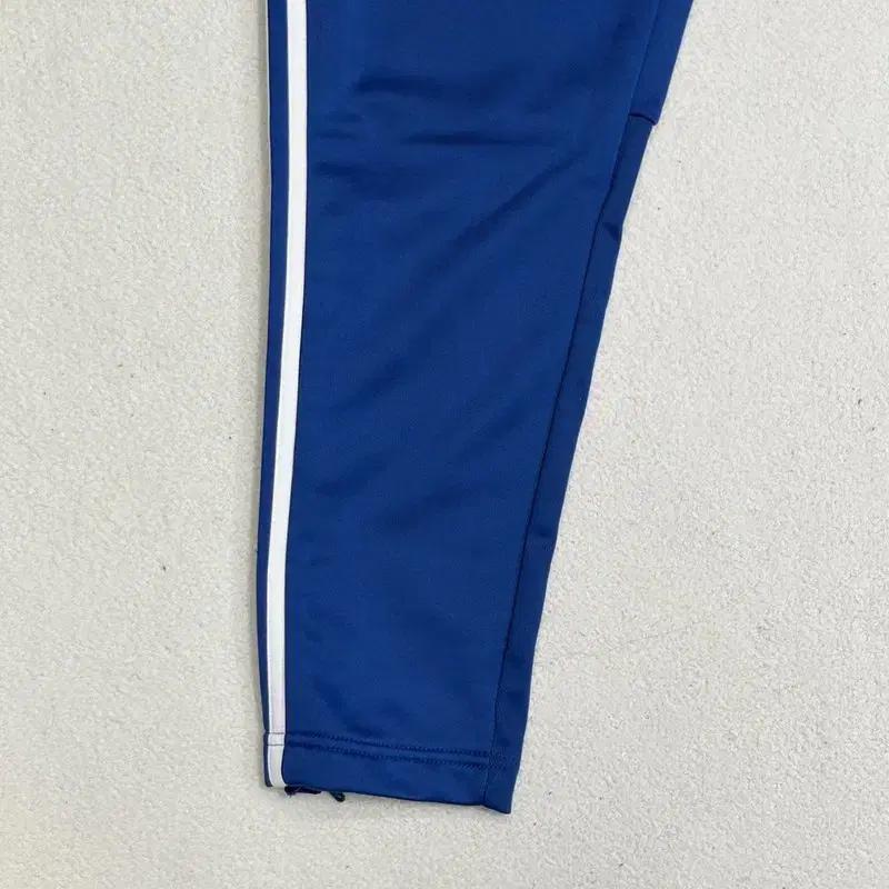 ADIDAS 15-16 첼시 트레이닝 팬츠 110 3