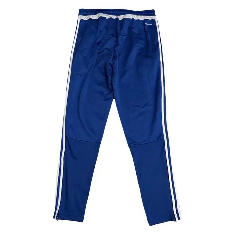 ADIDAS 15-16 첼시 트레이닝 팬츠 110 10