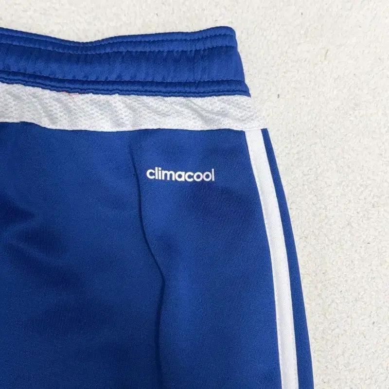 ADIDAS 15-16 첼시 트레이닝 팬츠 110 9