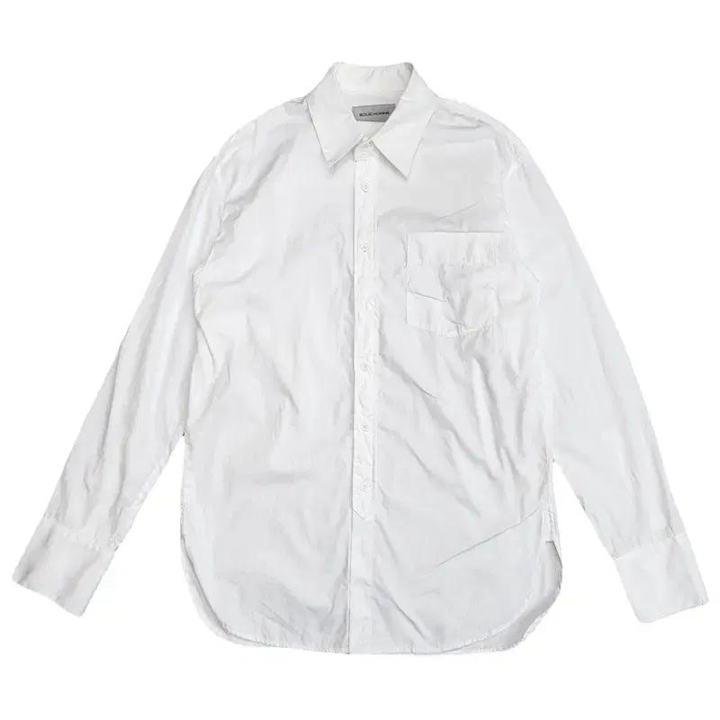 SOLIDHOMME  Women 셔츠 2