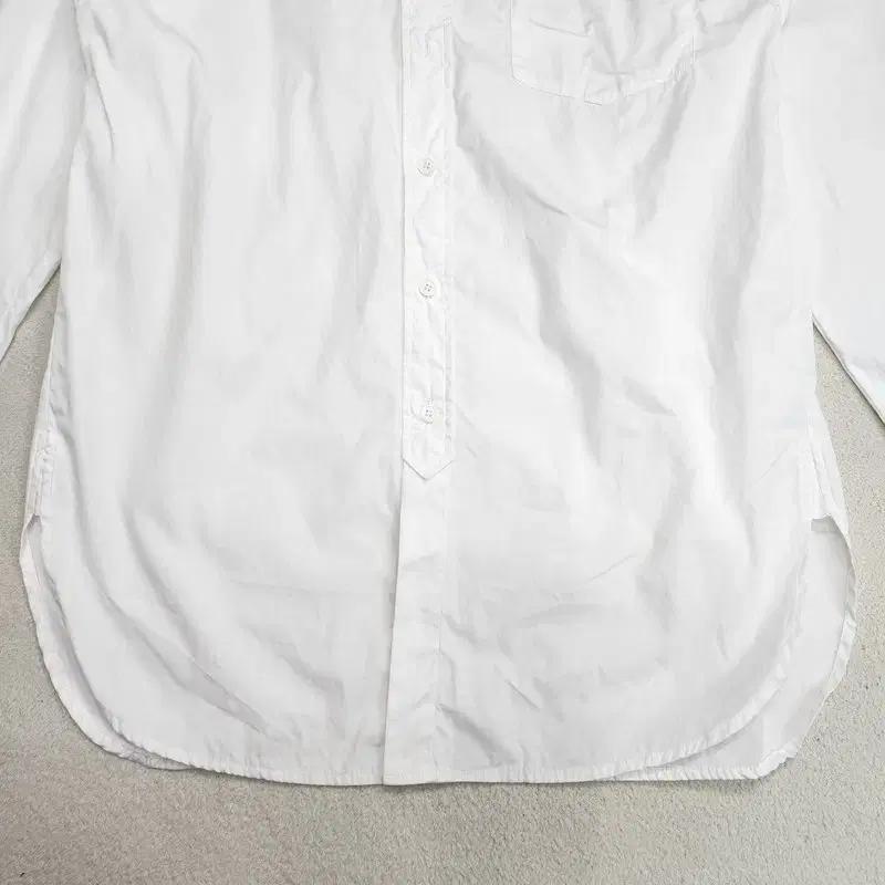 SOLIDHOMME  Women 셔츠 4