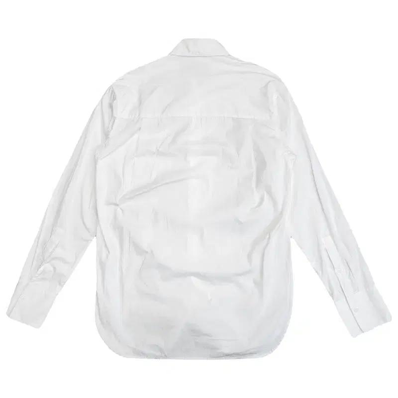 SOLIDHOMME  Women 셔츠 9