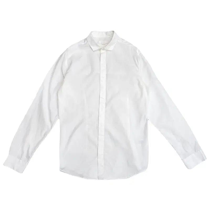 COS Women 셔츠 39 2