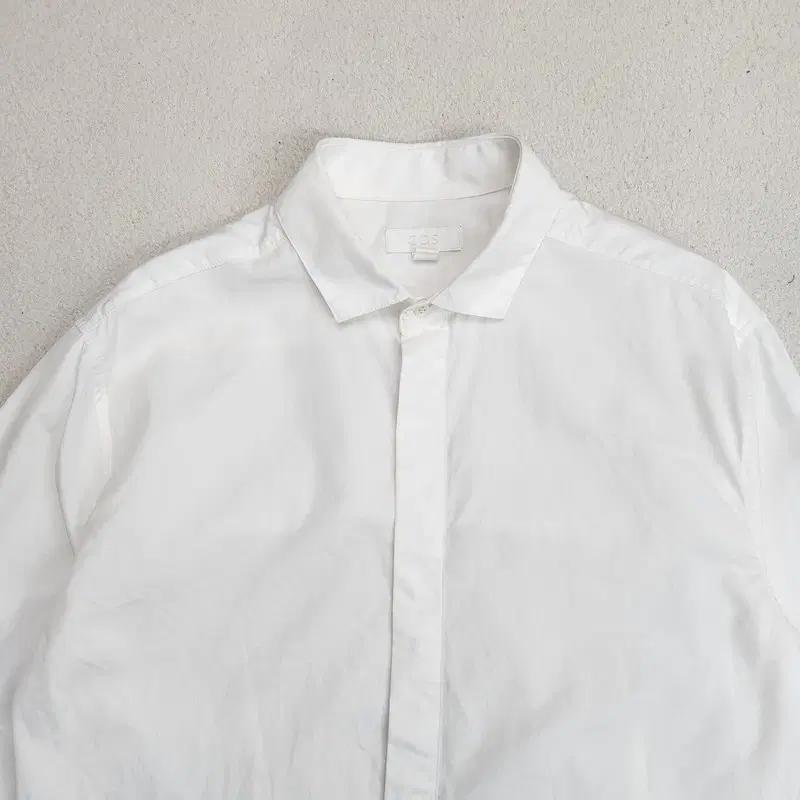 COS Women 셔츠 39 3