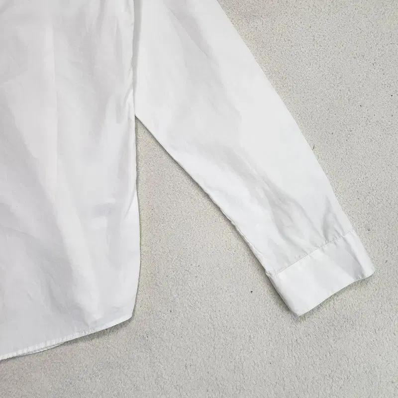COS Women 셔츠 39 4