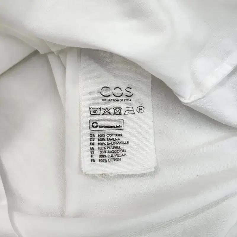 COS Women 셔츠 39 8